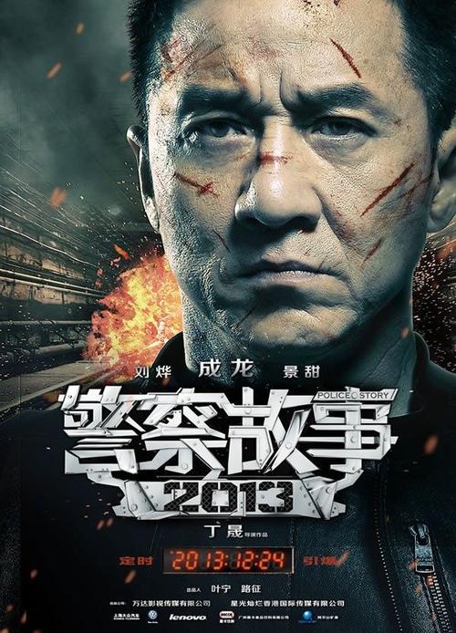伏尔加格勒国立技术大学 Sociological degree