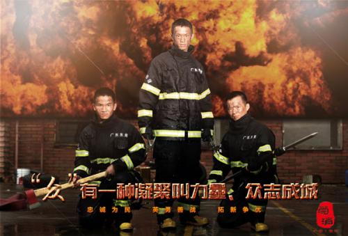 购买独协医科大学毕业证